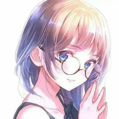 巨人族花嫁漫画 艾莉西亚